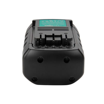 Akumulator Li-ion 6.0Ah 36V do systemu Bosch BAT810 818 836 840 837 GSB GSR GBH