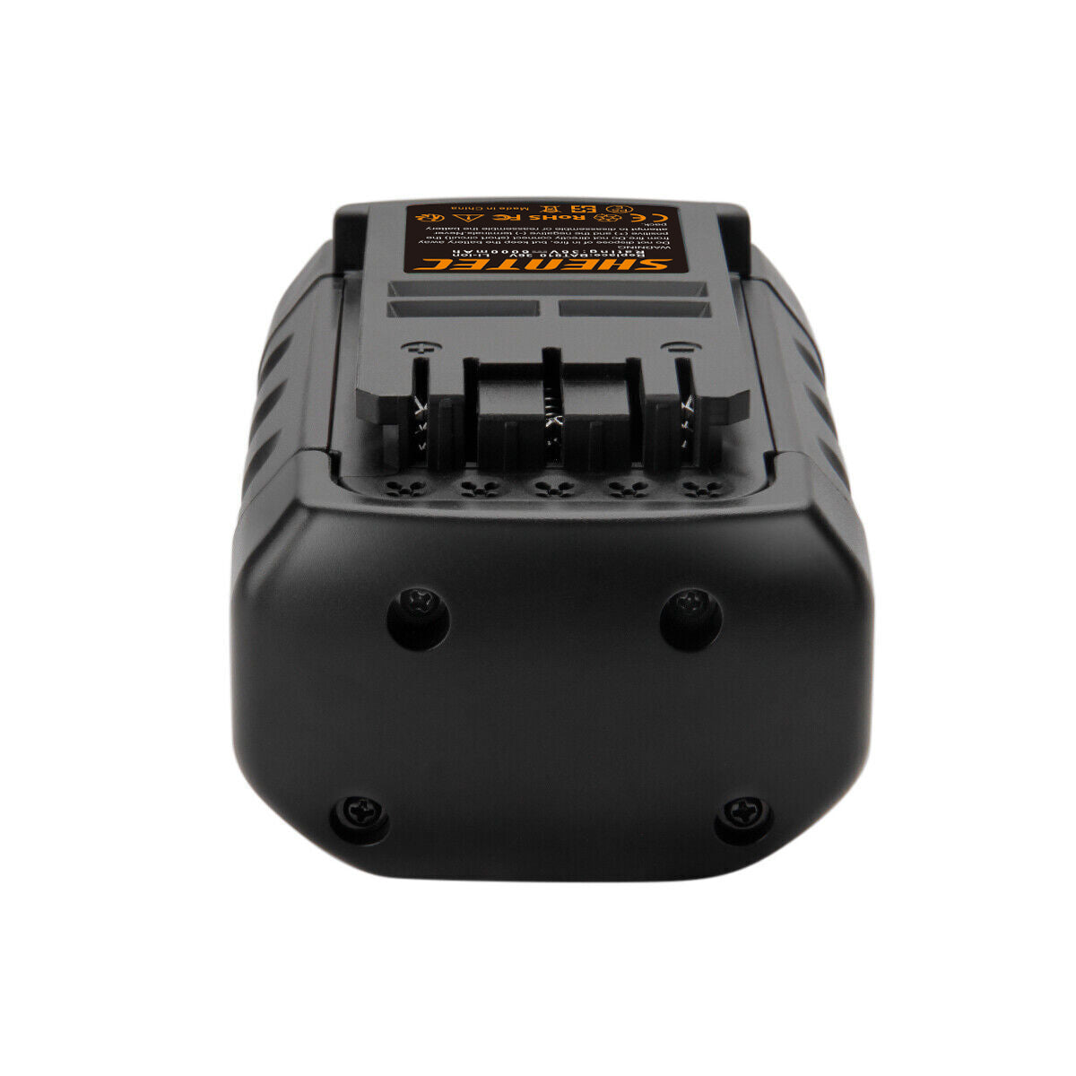 Akumulator Li-ion 6.0Ah 36V do systemu Bosch BAT810 818 836 840 837 GSB GSR GBH