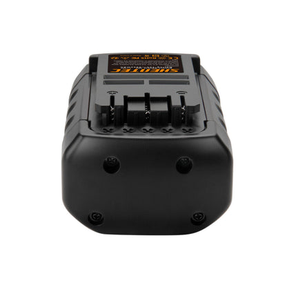 Akumulator Li-ion 6.0Ah 36V do systemu Bosch BAT810 818 836 840 837 GSB GSR GBH