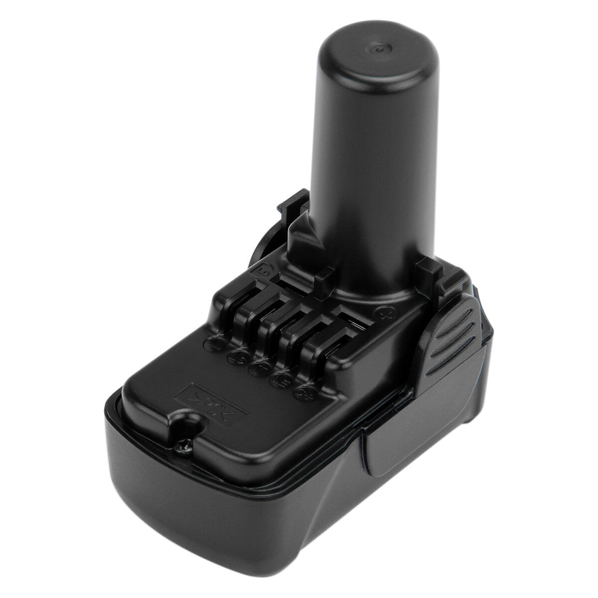 SHENTEC 10.8V 3.5Ah ZAMIENNY AKUMULATOR DO HITACHI 329369 BCL1015 BCL1030 329369 329370