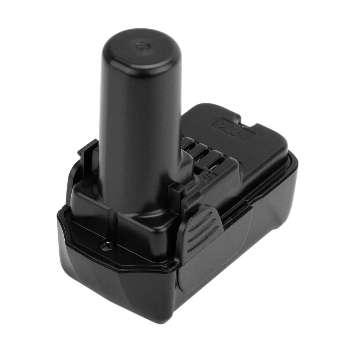 SHENTEC 10.8V 3.5Ah ZAMIENNY AKUMULATOR DO HITACHI 329369 BCL1015 BCL1030 329369 329370