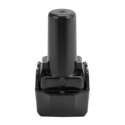 SHENTEC 10.8V 3.5Ah ZAMIENNY AKUMULATOR DO HITACHI 329369 BCL1015 BCL1030 329369 329370