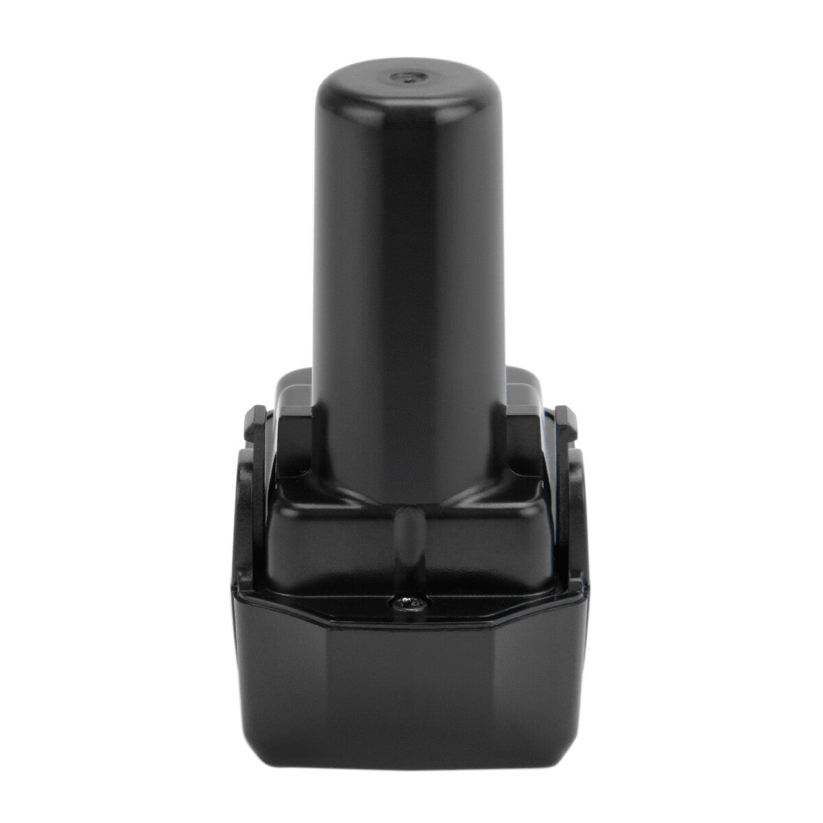 SHENTEC 3500mAh 10.8V Li-ion ładowarka do akumulatora dla Hitachi BCL1015 BCL1030 DB10DL 329370