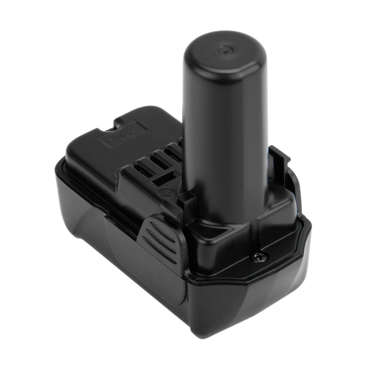 SHENTEC 3500mAh 10.8V Li-ion ładowarka do akumulatora dla Hitachi BCL1015 BCL1030 DB10DL 329370