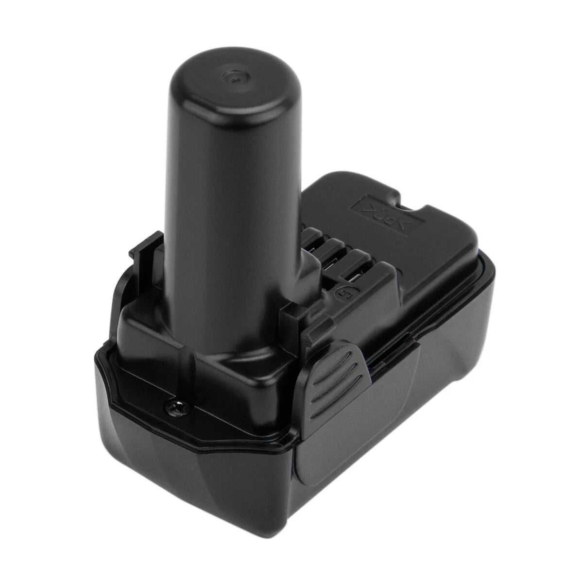 SHENTEC 10.8V 4Ah AKUMULATOR LI-ION DO HITACHI BCL1015 BCL1030 CJ10DL 329371