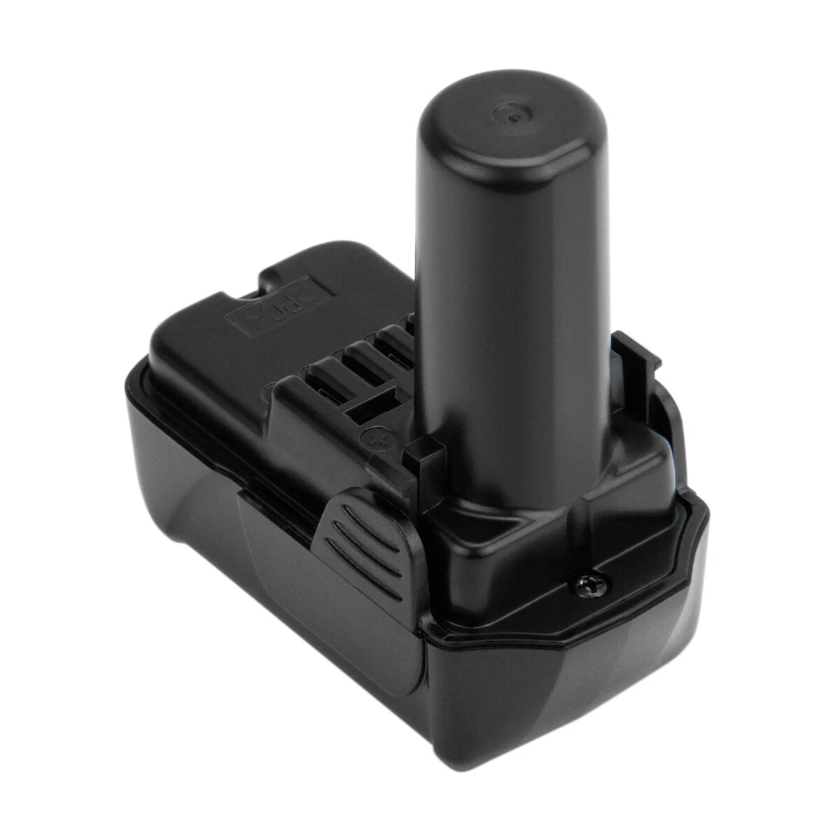 SHENTEC 10.8V 4Ah AKUMULATOR LI-ION DO HITACHI BCL1015 BCL1030 CJ10DL 329371