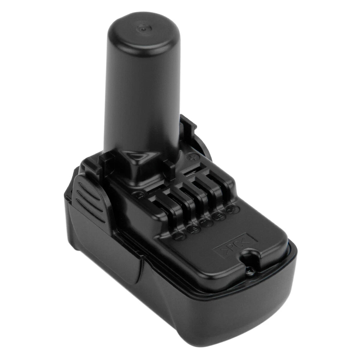 SHENTEC 10.8V 4Ah AKUMULATOR LI-ION DO HITACHI BCL1015 BCL1030 CJ10DL 329371