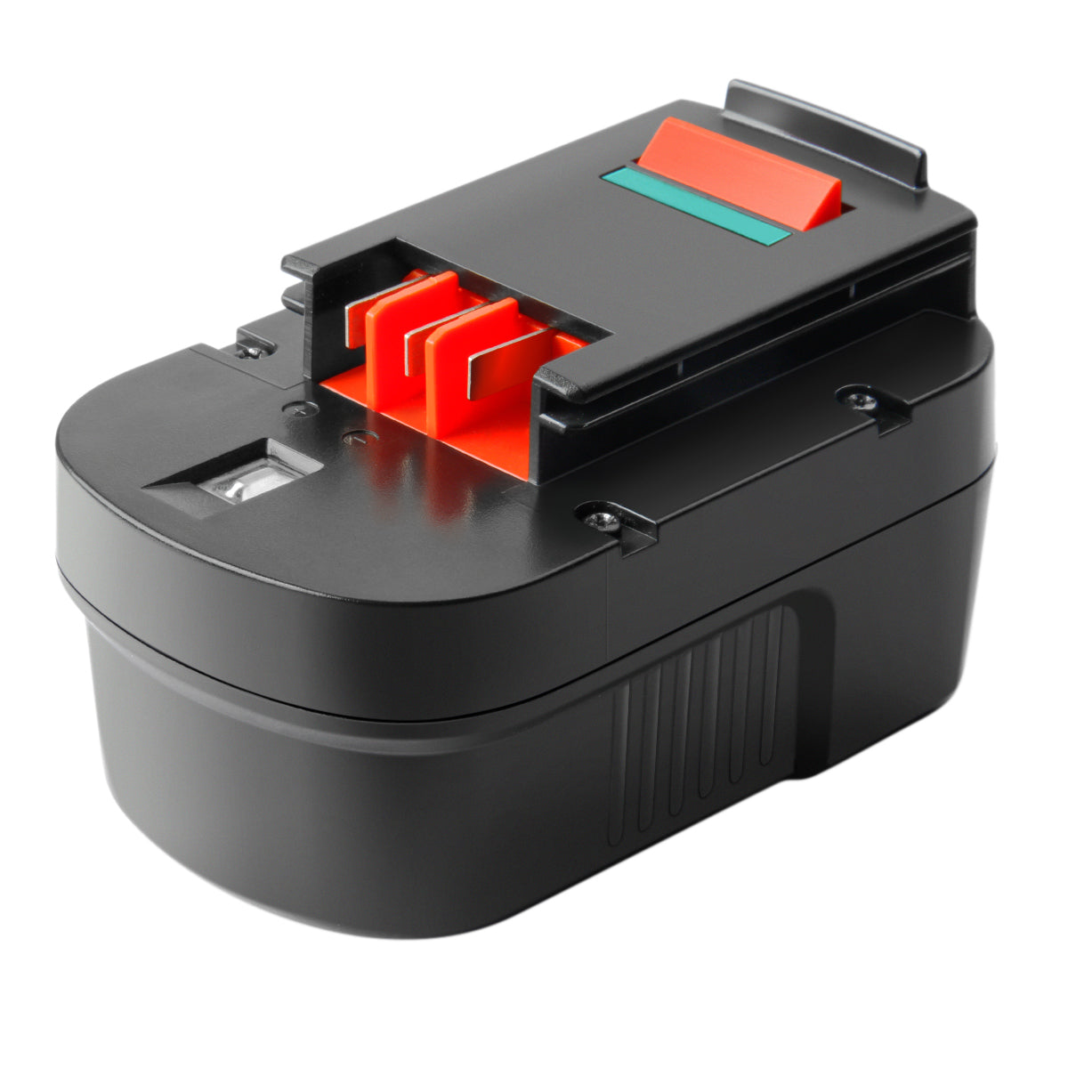 SHENTEC Akumulator Ni-MH 3,5Ah 14,4V do Black&Decker HPB14 A14 A144 499936-34 FIRESTORM FS140