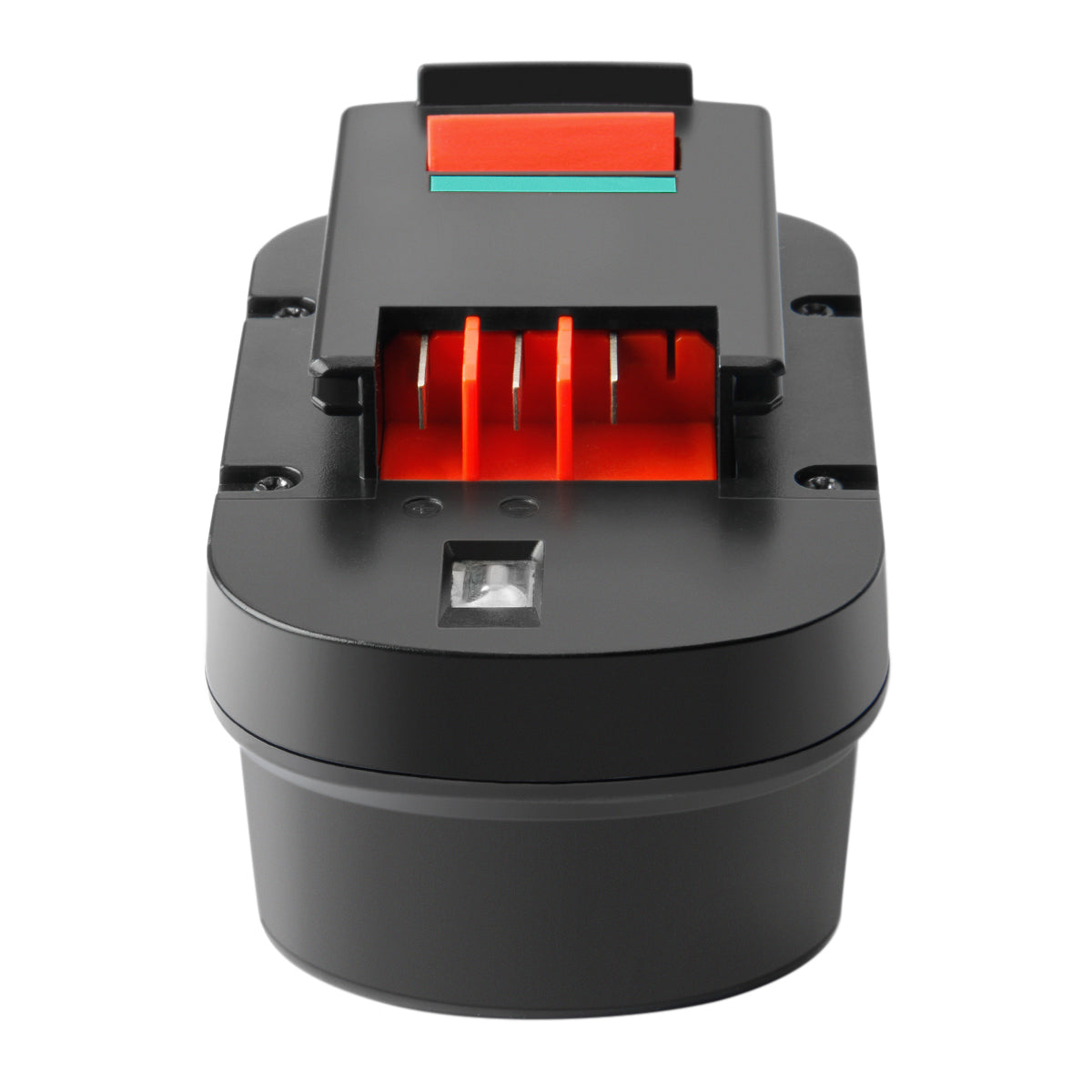 SHENTEC Akumulator Ni-MH 3,5Ah 14,4V do Black&Decker HPB14 A14 A144 499936-34 FIRESTORM FS140