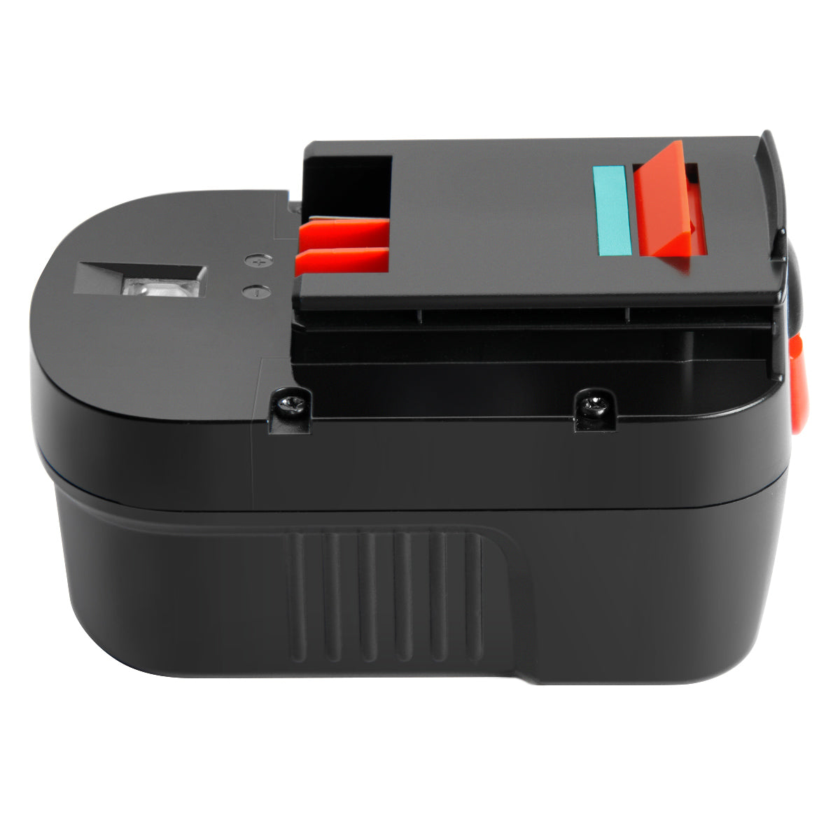 SHENTEC Akumulator Ni-MH 3,5Ah 14,4V do Black&Decker HPB14 A14 A144 499936-34 FIRESTORM FS140