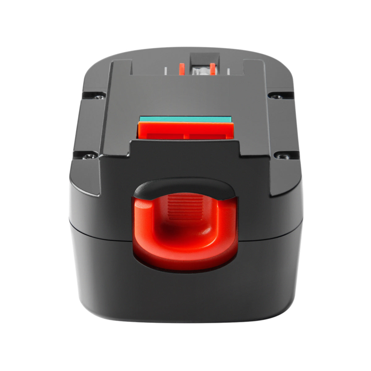 SHENTEC Akumulator Ni-MH 3,5Ah 14,4V do Black&Decker HPB14 A14 A144 499936-34 FIRESTORM FS140