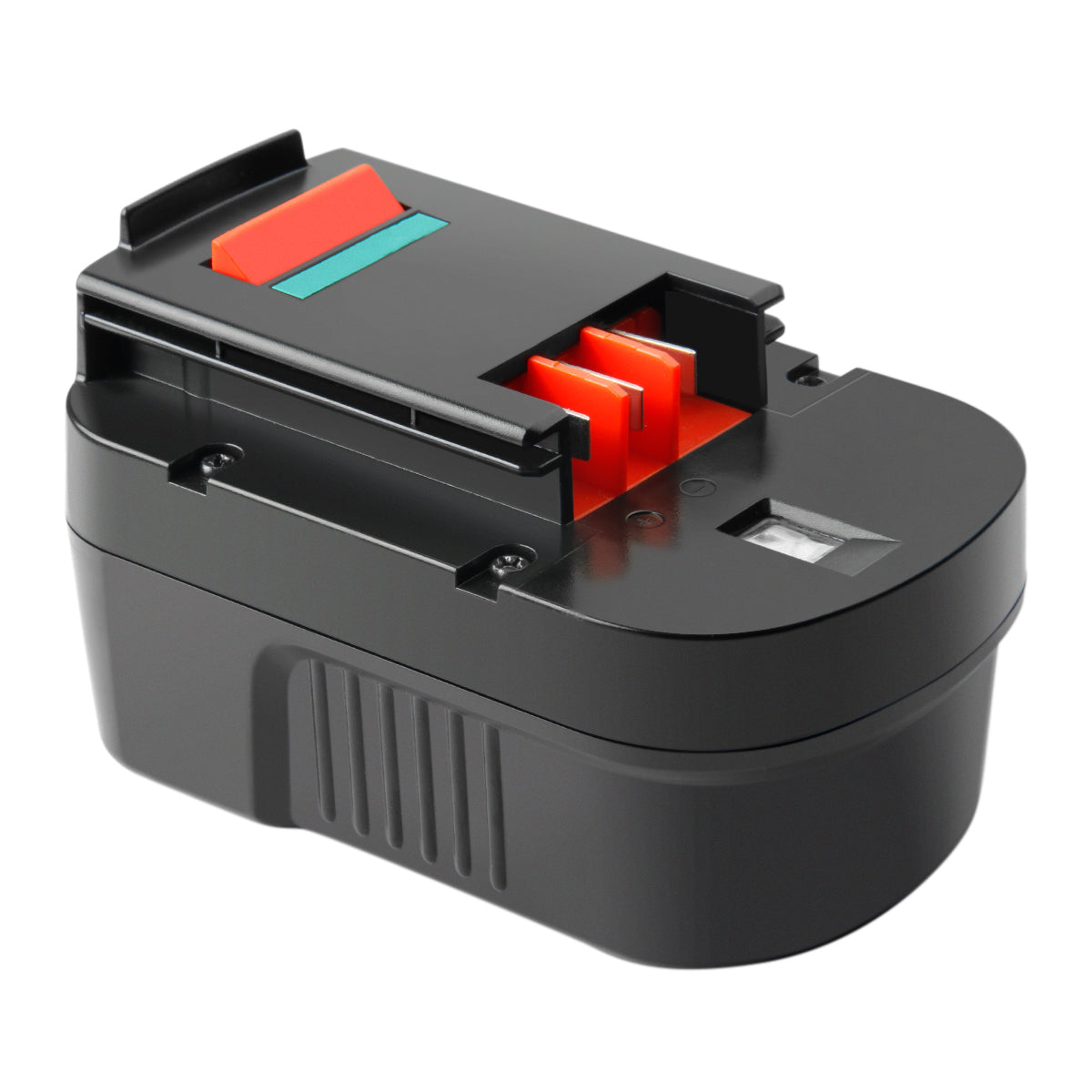 SHENTEC Akumulator Ni-MH 3,5Ah 14,4V do Black&Decker HPB14 A14 A144 499936-34 FIRESTORM FS140