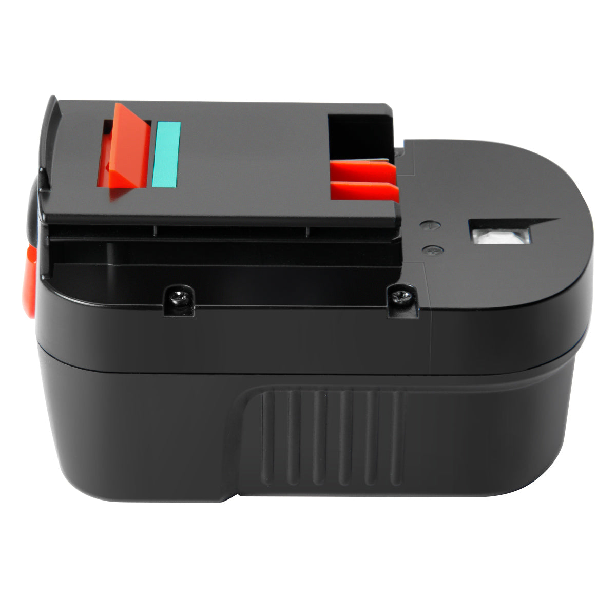 SHENTEC Akumulator Ni-MH 3,5Ah 14,4V do Black&Decker HPB14 A14 A144 499936-34 FIRESTORM FS140