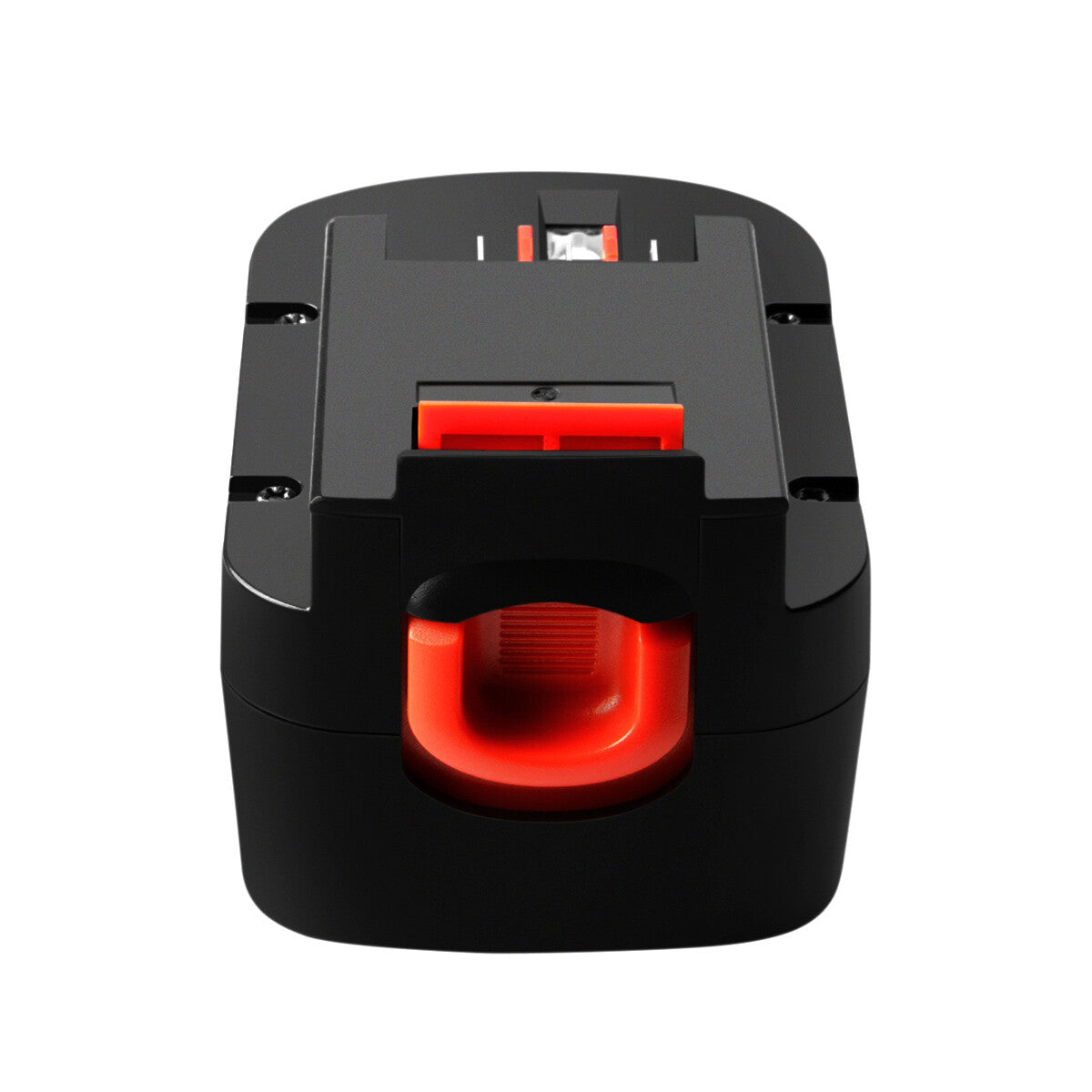 SHENTEC 4000mAh 14.4V Ni-MH Akumulator do Black & Decker A14 A144 BD1444L 499936-34