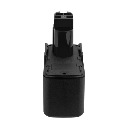 Akumulator Ni-MH SHENTEC 9.6V 3500mAh do Bosch BAT001 BH-974N PSR GSR GSB PSB GBM 9.6VES-2