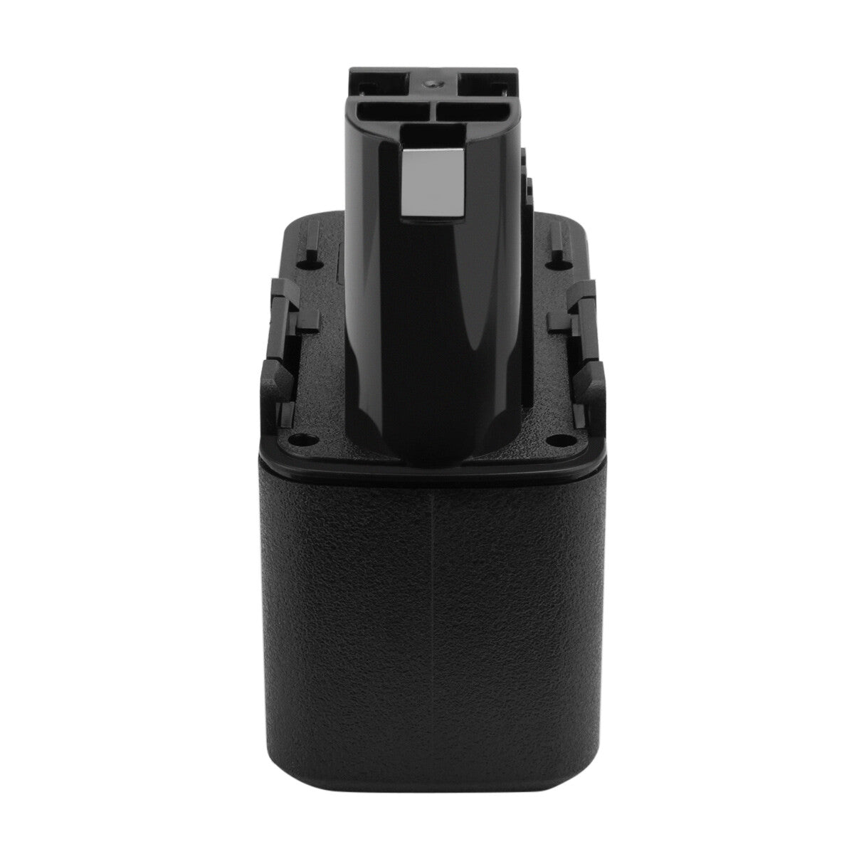Akumulator Ni-MH SHENTEC 9.6V 3500mAh do Bosch BAT001 BH-974N PSR GSR GSB PSB GBM 9.6VES-2