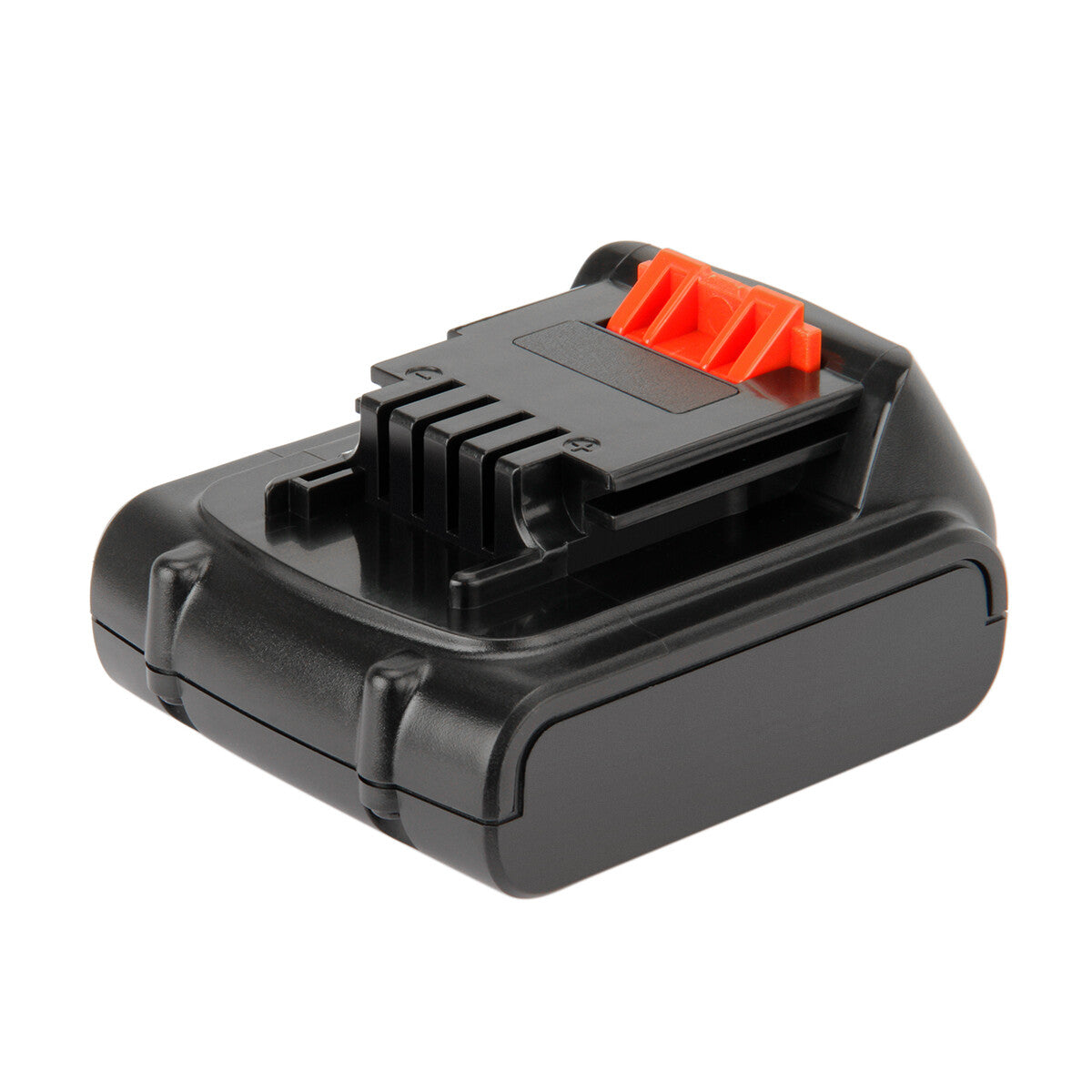 SHENTEC 14.4V 4000mAh akumulator Li-ion do Black&Decker BL1114 BL1314 BL1514 LDX116 EPL148