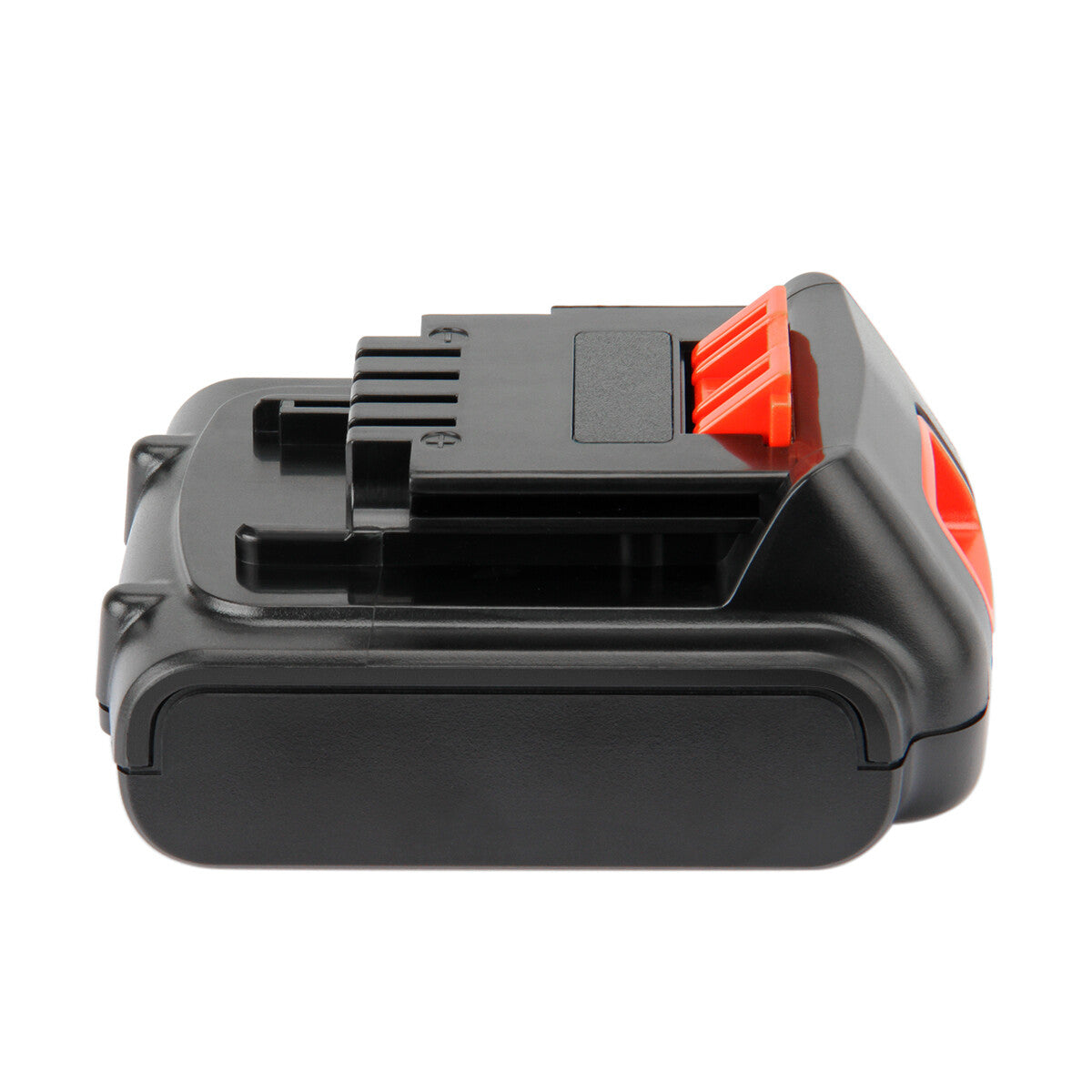SHENTEC 14.4V 4000mAh akumulator Li-ion do Black&Decker BL1114 BL1314 BL1514 LDX116 EPL148
