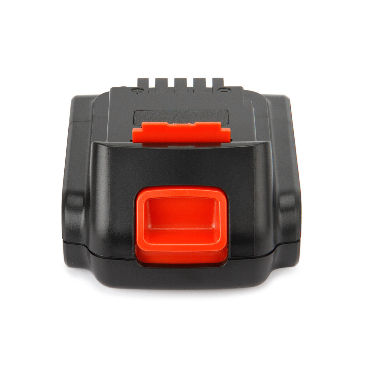 SHENTEC 14.4V 4000mAh akumulator Li-ion do Black&Decker BL1114 BL1314 BL1514 LDX116 EPL148