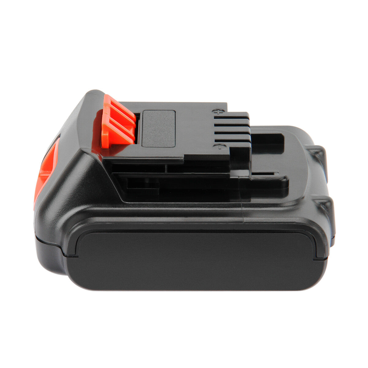 SHENTEC 14.4V 4000mAh akumulator Li-ion do Black&Decker BL1114 BL1314 BL1514 LDX116 EPL148