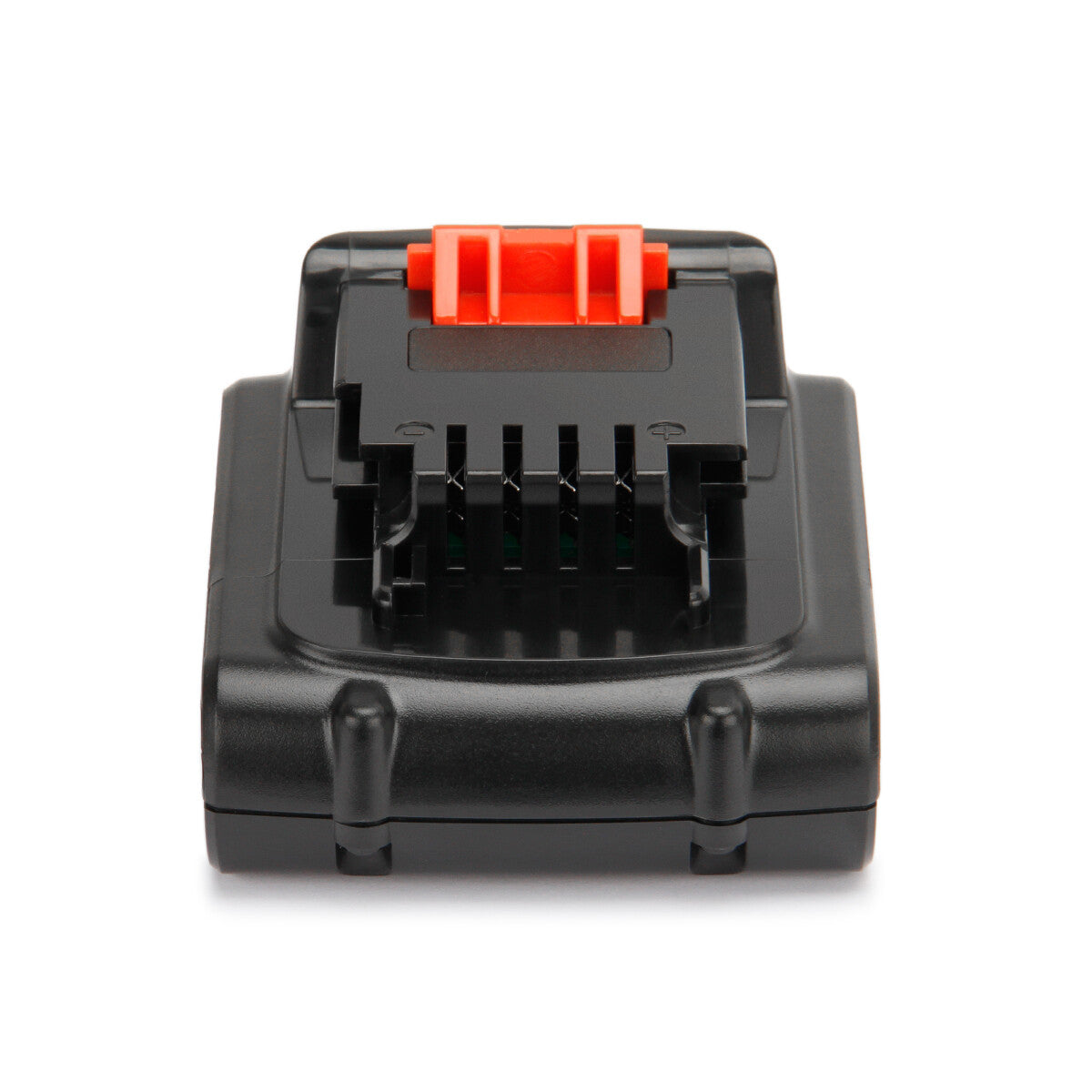 SHENTEC 14.4V 4000mAh akumulator Li-ion do Black&Decker BL1114 BL1314 BL1514 LDX116 EPL148