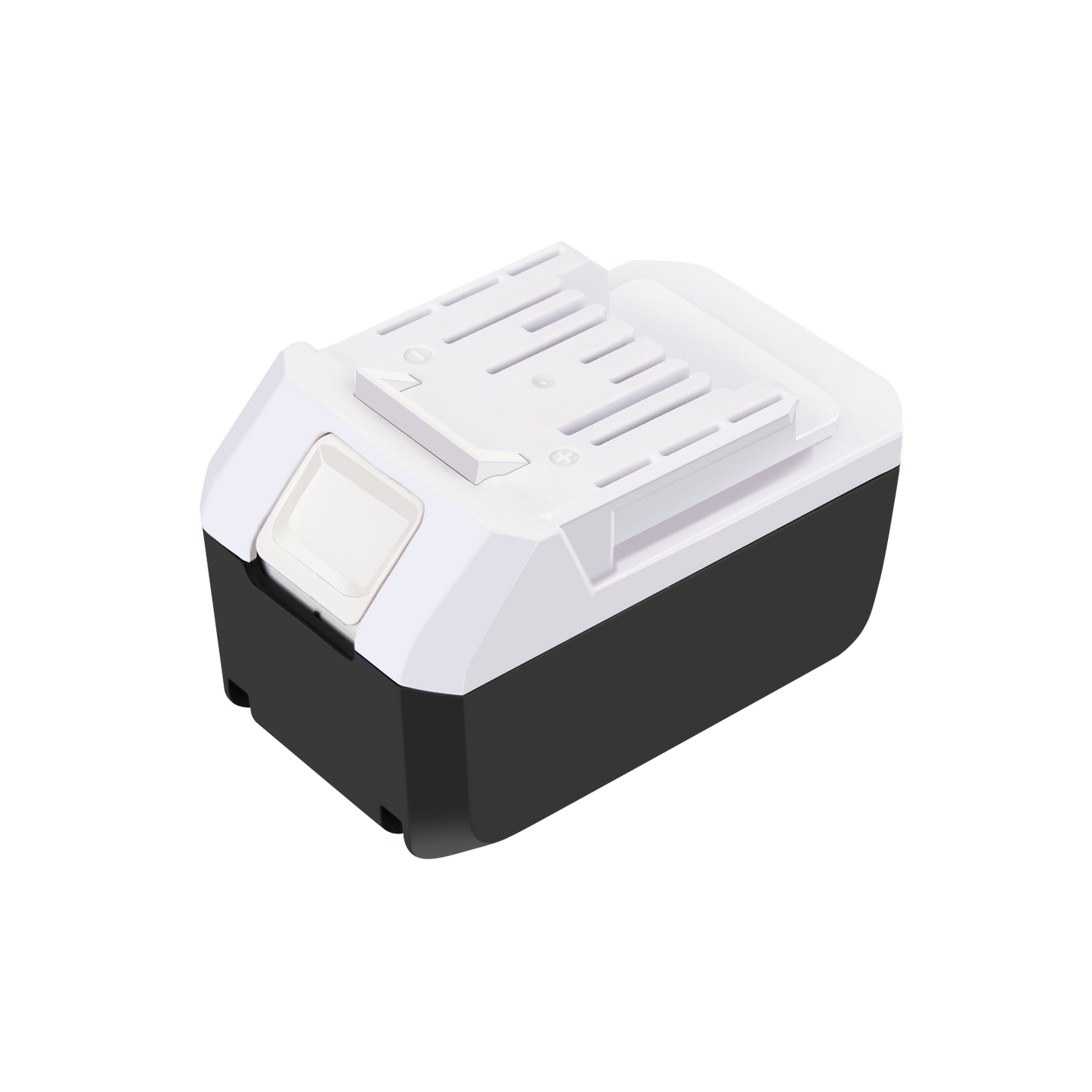 SHENTEC Akumulator litowo-jonowy 14.4V do Makita BL1415G DF347D HP347D UH420D HP347DWE