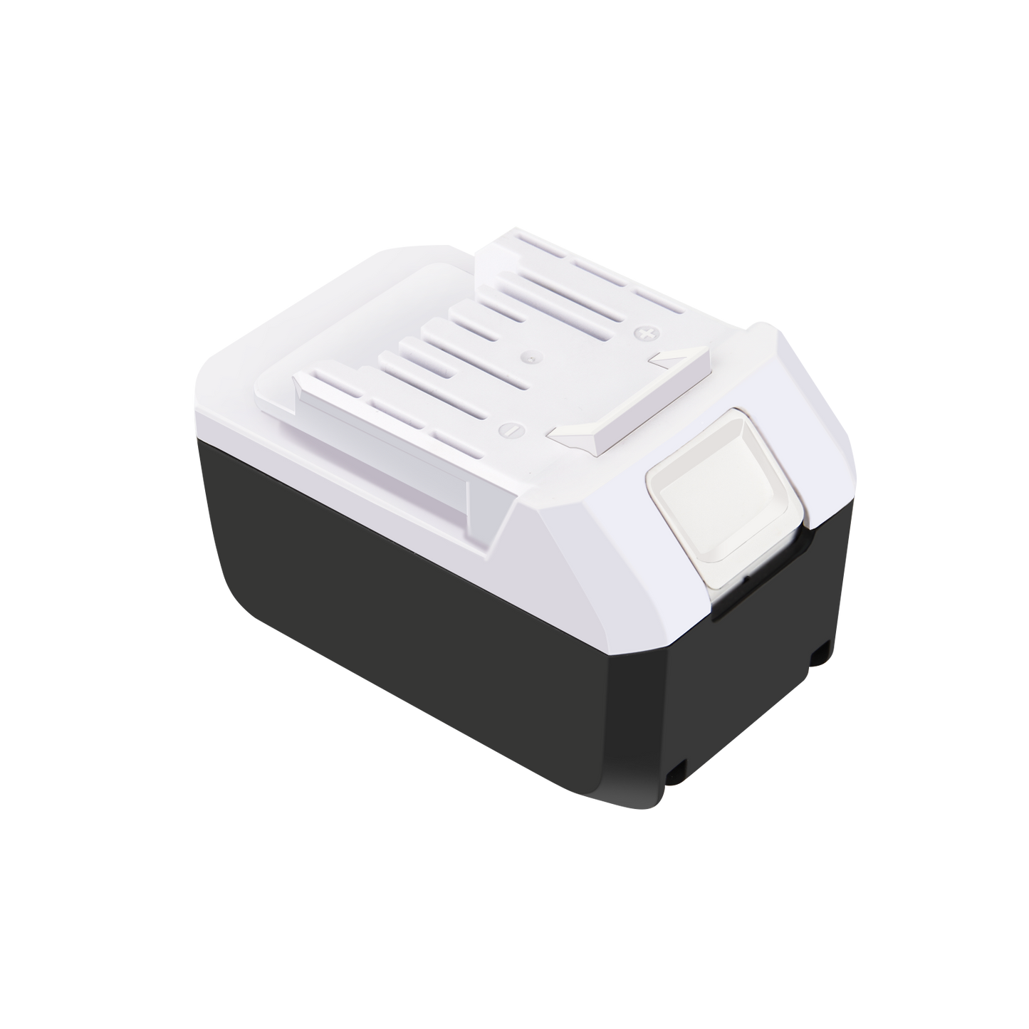 SHENTEC Akumulator litowo-jonowy 14.4V do Makita BL1415G DF347D HP347D UH420D HP347DWE