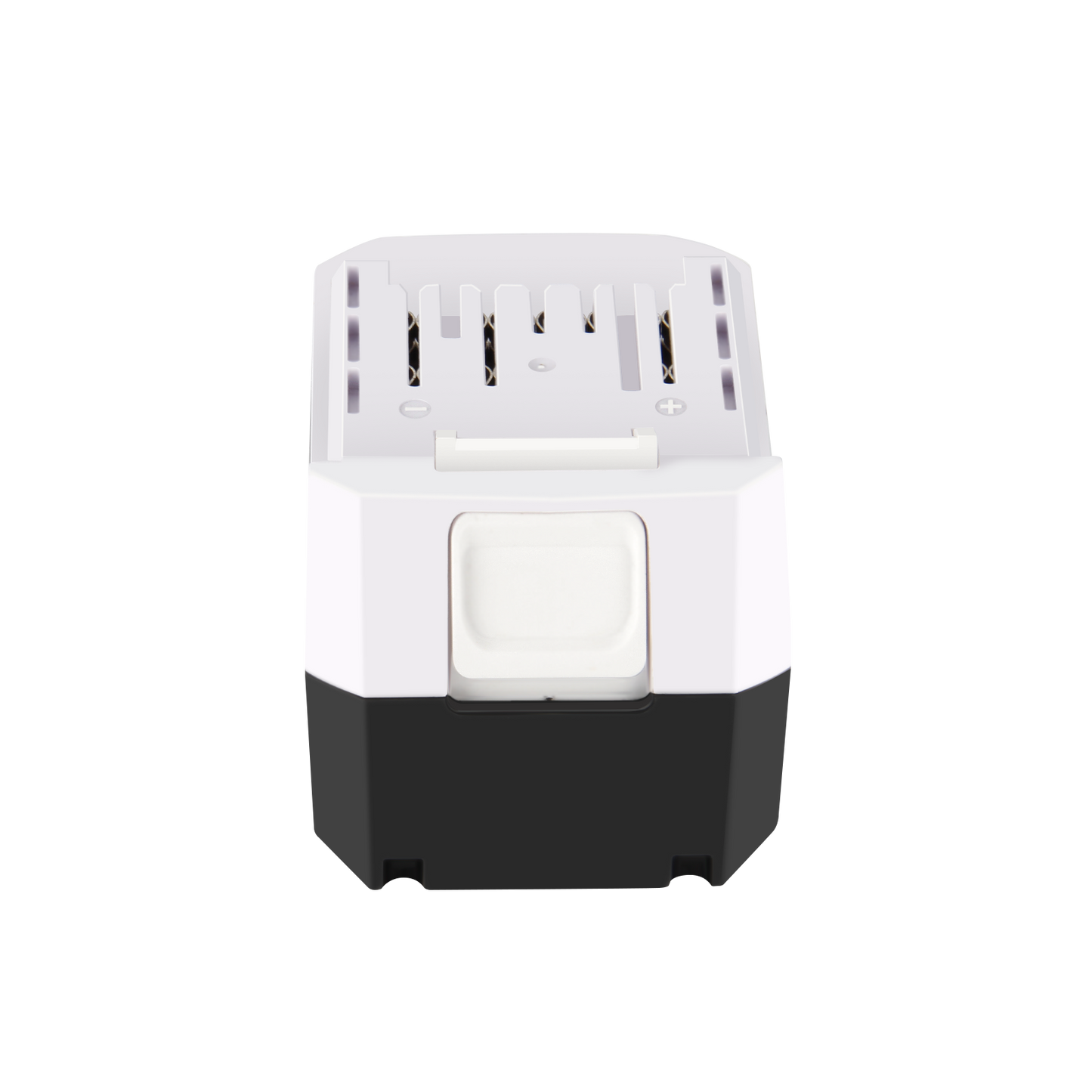 SHENTEC Akumulator litowo-jonowy 14.4V do Makita BL1415G DF347D HP347D UH420D HP347DWE