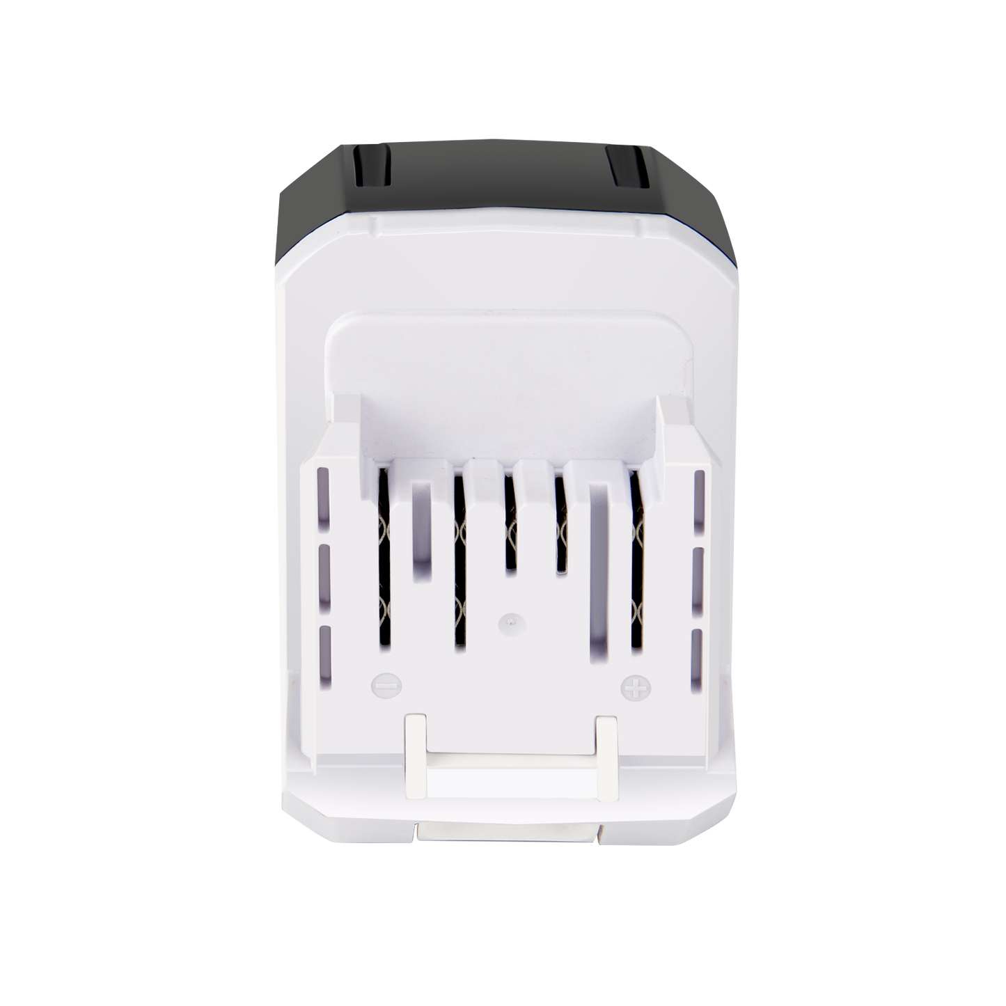 SHENTEC Akumulator litowo-jonowy 14.4V do Makita BL1415G DF347D HP347D UH420D HP347DWE