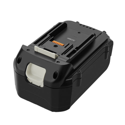 6.0Ah 36V Akumulator litowo-jonowy do Makita BL3626 BML360 BC231 BBC300 BUX361Z 194874-0