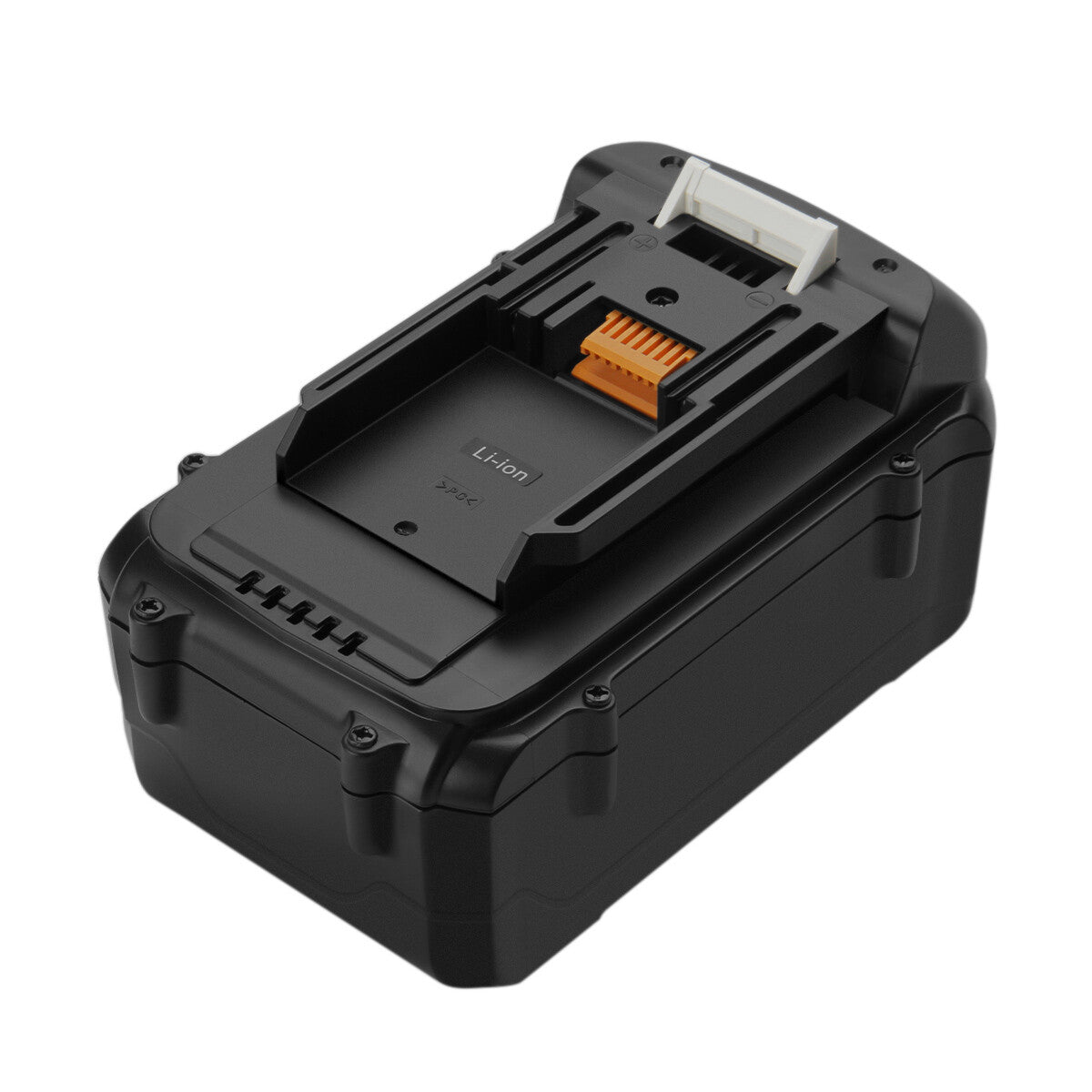 6.0Ah 36V Akumulator litowo-jonowy do Makita BL3626 BML360 BC231 BBC300 BUX361Z 194874-0