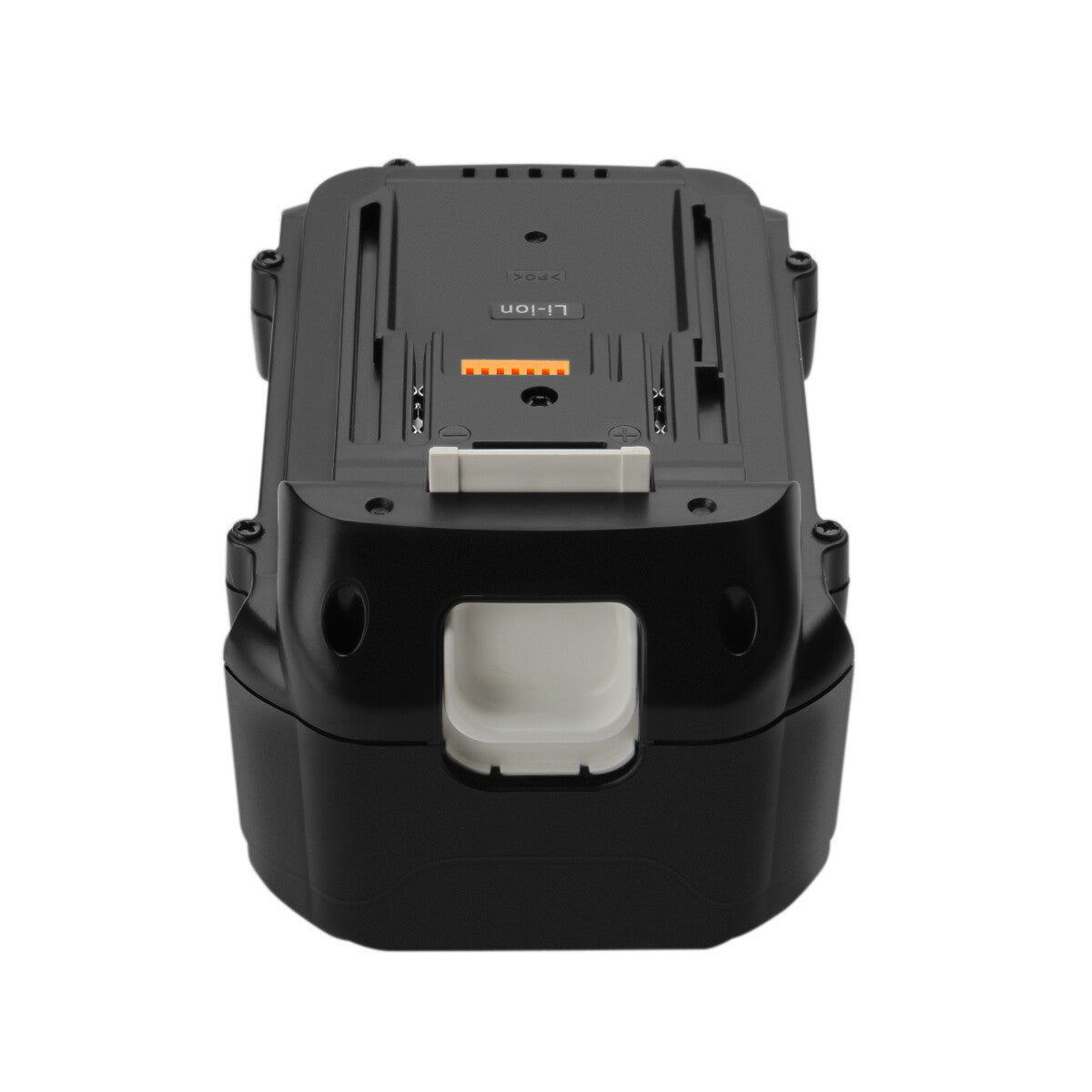 6.0Ah 36V Akumulator litowo-jonowy do Makita BL3626 BML360 BC231 BBC300 BUX361Z 194874-0
