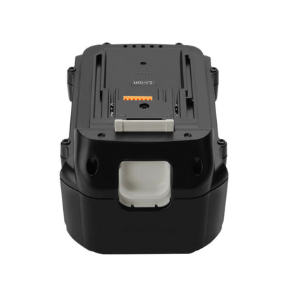 6.0Ah 36V Akumulator litowo-jonowy do Makita BL3626 BML360 BC231 BBC300 BUX361Z 194874-0