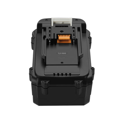 6.0Ah 36V Akumulator litowo-jonowy do Makita BL3626 BML360 BC231 BBC300 BUX361Z 194874-0
