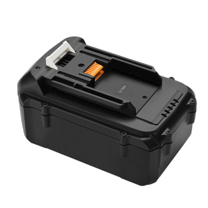 6.0Ah 36V Akumulator litowo-jonowy do Makita BL3626 BML360 BC231 BBC300 BUX361Z 194874-0