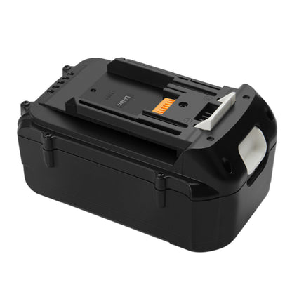 6.0Ah 36V Akumulator litowo-jonowy do Makita BL3626 BML360 BC231 BBC300 BUX361Z 194874-0