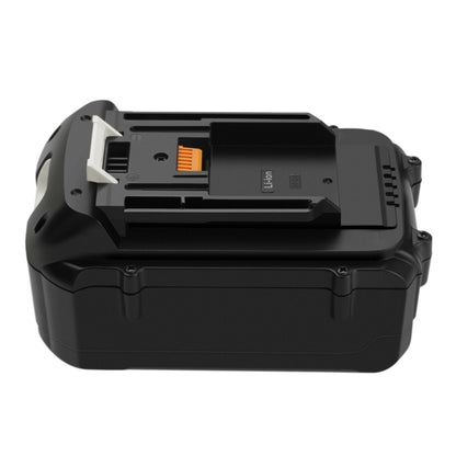 6.0Ah 36V Akumulator litowo-jonowy do Makita BL3626 BML360 BC231 BBC300 BUX361Z 194874-0