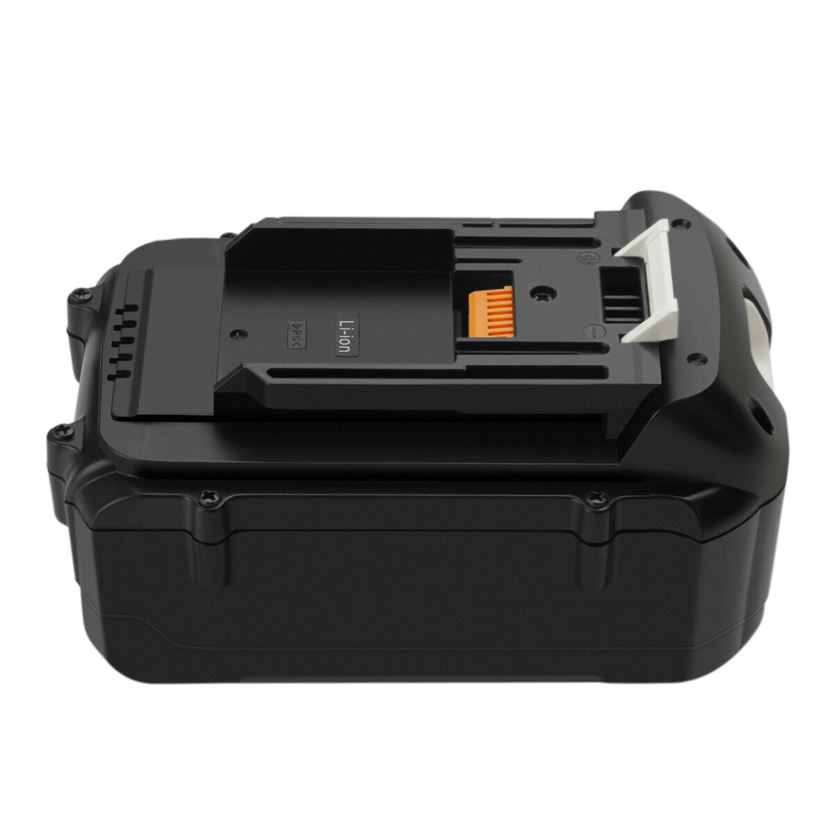 6.0Ah 36V Akumulator litowo-jonowy do Makita BL3626 BML360 BC231 BBC300 BUX361Z 194874-0