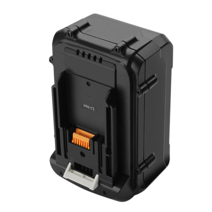 6.0Ah 36V Akumulator litowo-jonowy do Makita BL3626 BML360 BC231 BBC300 BUX361Z 194874-0