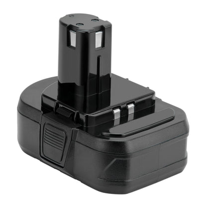 SHENTEC 4Ah 14.4V LI-ION ZAMIENNY AKUMULATOR DO RYOBI BPL1414 LLCD14021 LCDI14022 LCD1402 130224052