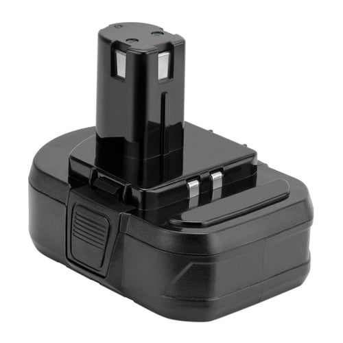 SHENTEC 4Ah 14.4V LI-ION ZAMIENNY AKUMULATOR DO RYOBI BPL1414 LLCD14021 LCDI14022 LCD1402 130224052