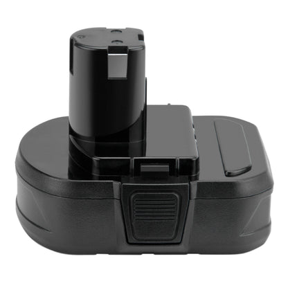 SHENTEC 4Ah 14.4V LI-ION ZAMIENNY AKUMULATOR DO RYOBI BPL1414 LLCD14021 LCDI14022 LCD1402 130224052