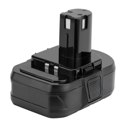 SHENTEC 4Ah 14.4V LI-ION ZAMIENNY AKUMULATOR DO RYOBI BPL1414 LLCD14021 LCDI14022 LCD1402 130224052