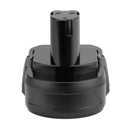 SHENTEC 4Ah 14.4V LI-ION ZAMIENNY AKUMULATOR DO RYOBI BPL1414 LLCD14021 LCDI14022 LCD1402 130224052