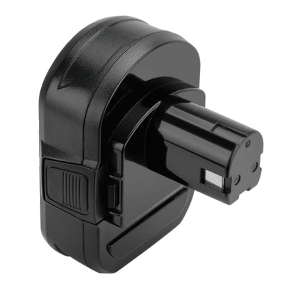 SHENTEC 4Ah 14.4V LI-ION ZAMIENNY AKUMULATOR DO RYOBI BPL1414 LLCD14021 LCDI14022 LCD1402 130224052