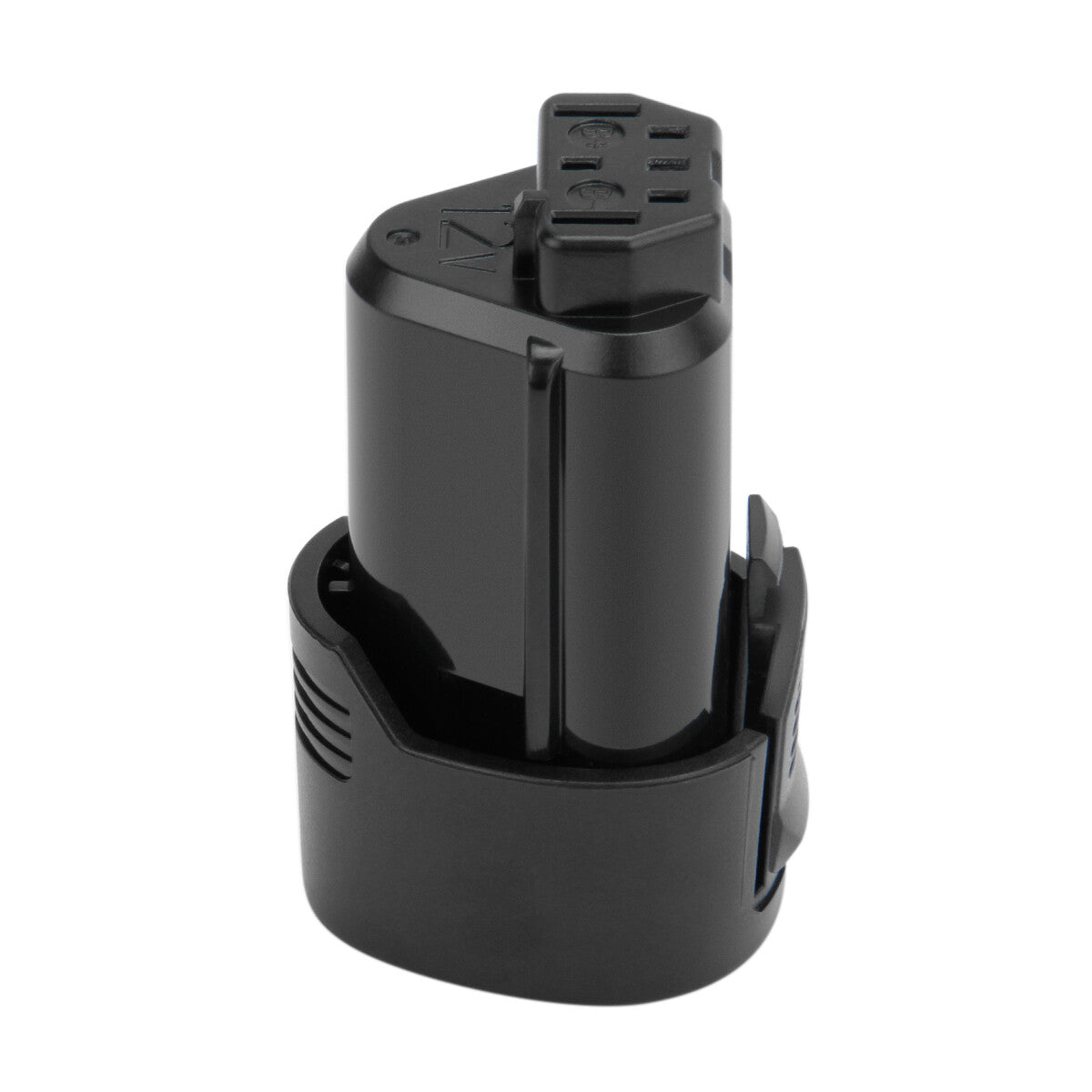 SHENTEC 2x bateria do AEG BS12C BS12C2 BSS12C BLL12C BWS12 L1215R L1215P Ridgid AC82008, 130188001