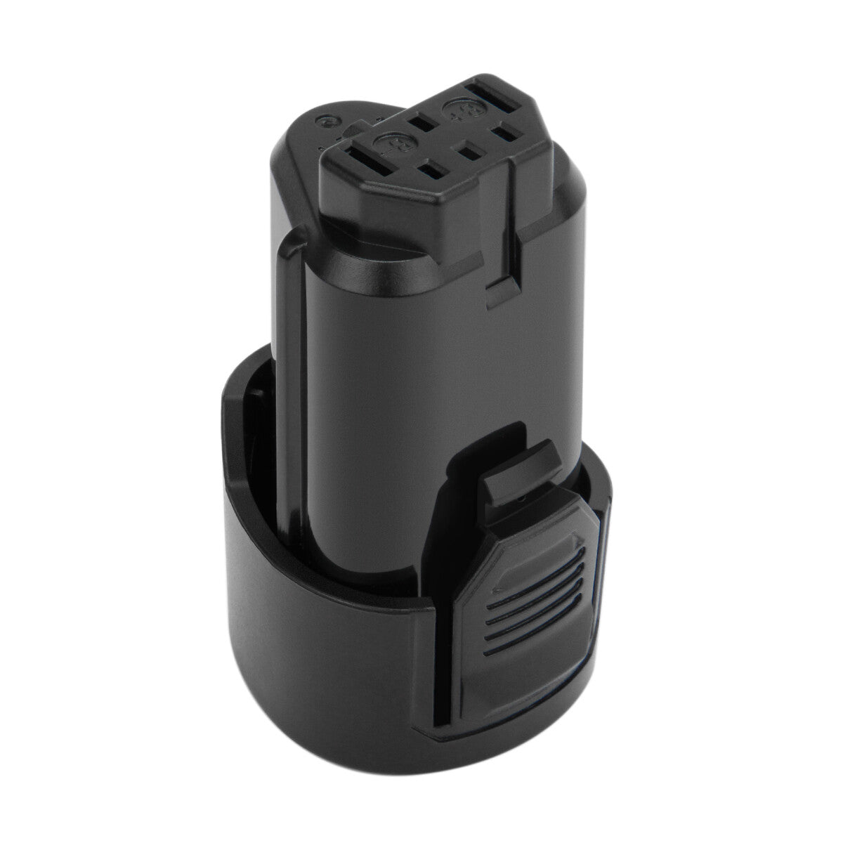 SHENTEC 2x bateria do AEG BS12C BS12C2 BSS12C BLL12C BWS12 L1215R L1215P Ridgid AC82008, 130188001