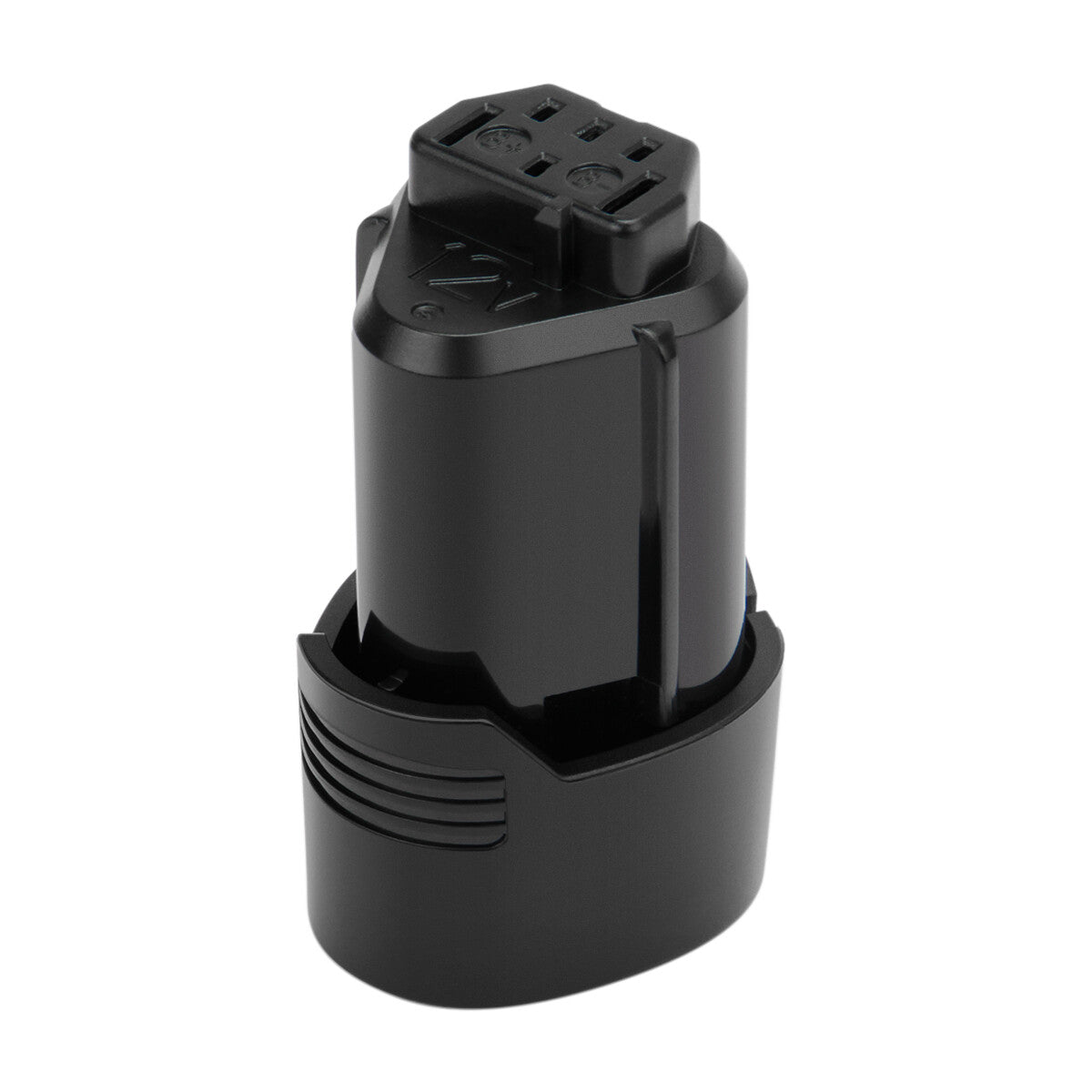 SHENTEC 2x bateria do AEG BS12C BS12C2 BSS12C BLL12C BWS12 L1215R L1215P Ridgid AC82008, 130188001