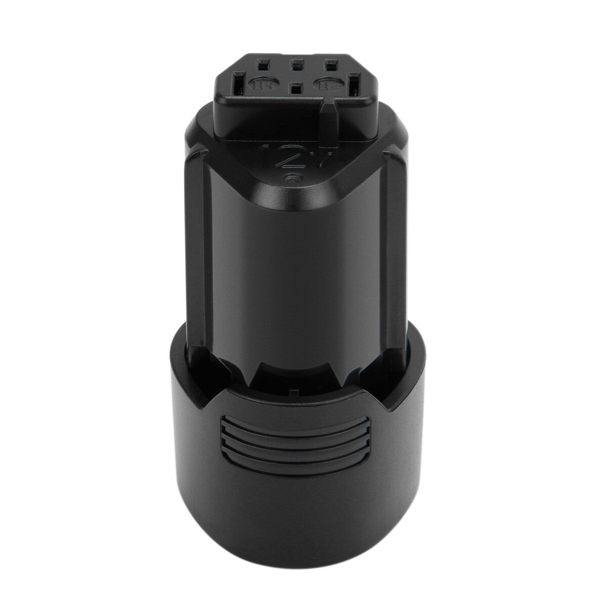 SHENTEC 2x bateria do AEG BS12C BS12C2 BSS12C BLL12C BWS12 L1215R L1215P Ridgid AC82008, 130188001