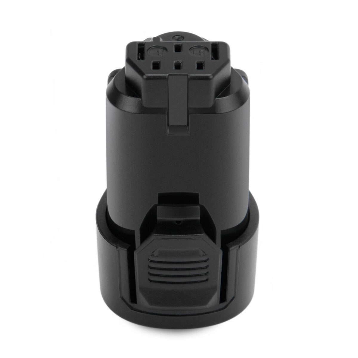 SHENTEC 2x bateria do AEG BS12C BS12C2 BSS12C BLL12C BWS12 L1215R L1215P Ridgid AC82008, 130188001